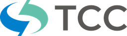 TCC
